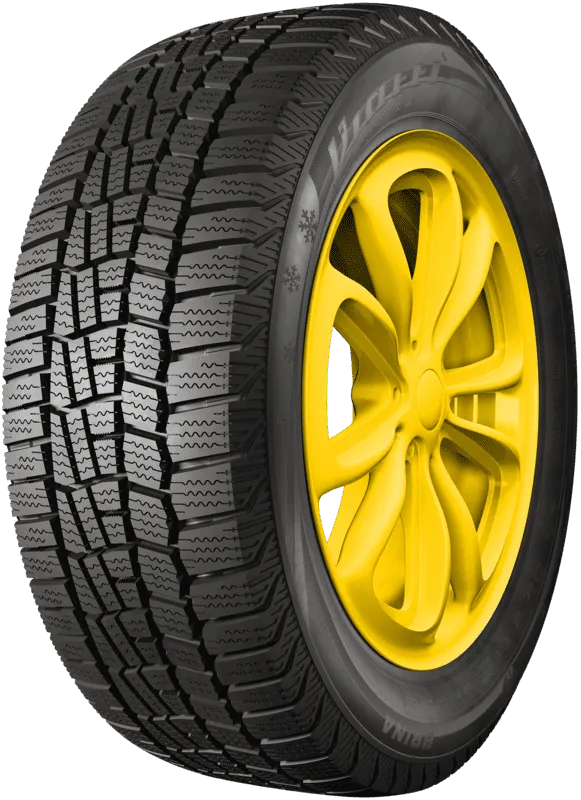 Viatti Brina (V-521) в Славгороде — KAMA TYRES Viatti Brina (V-521) в Славгороде