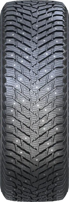 Viatti Nordico 2 (V-528) в Славгороде — KAMA TYRES Viatti Nordico 2 (V-528) в Славгороде