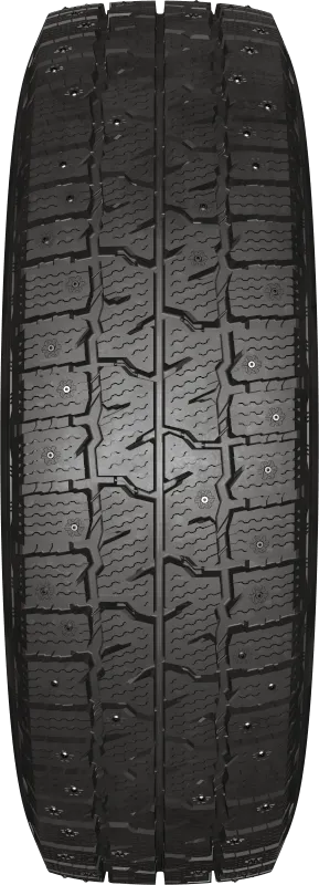 KAMA ALGA LT (НК-534) в Славгороде — KAMA TYRES KAMA ALGA LT (НК-534) в Славгороде