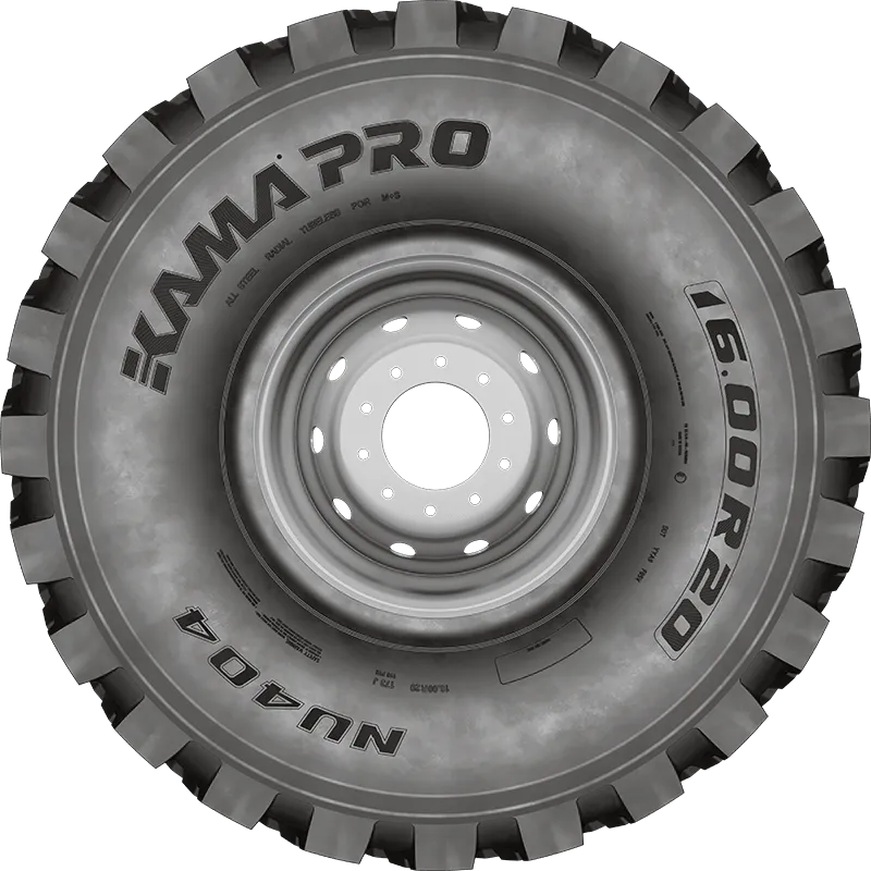 KAMA PRO NU 404 с рег давл в Славгороде — KAMA TYRES KAMA PRO NU 404 с рег давл в Славгороде