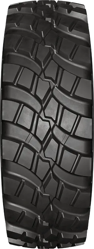 KAMA PRO NU 404 с рег давл в Славгороде — KAMA TYRES KAMA PRO NU 404 с рег давл в Славгороде